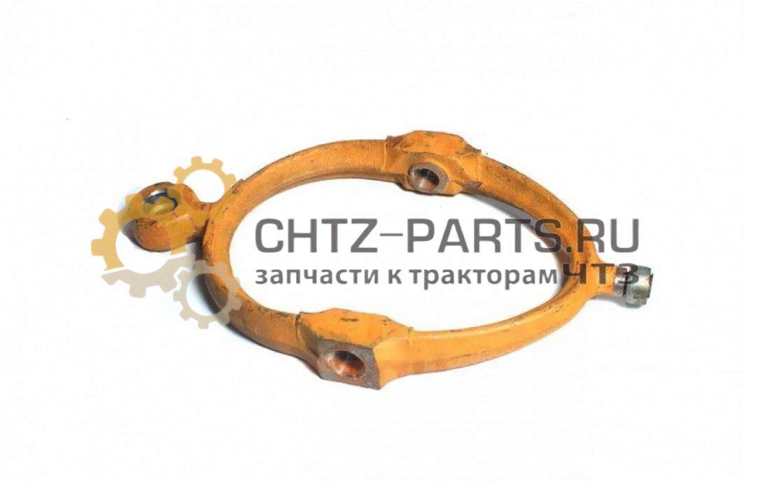 Рычаг 24-14-3