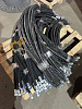 31.11.02-26-517-36СБ